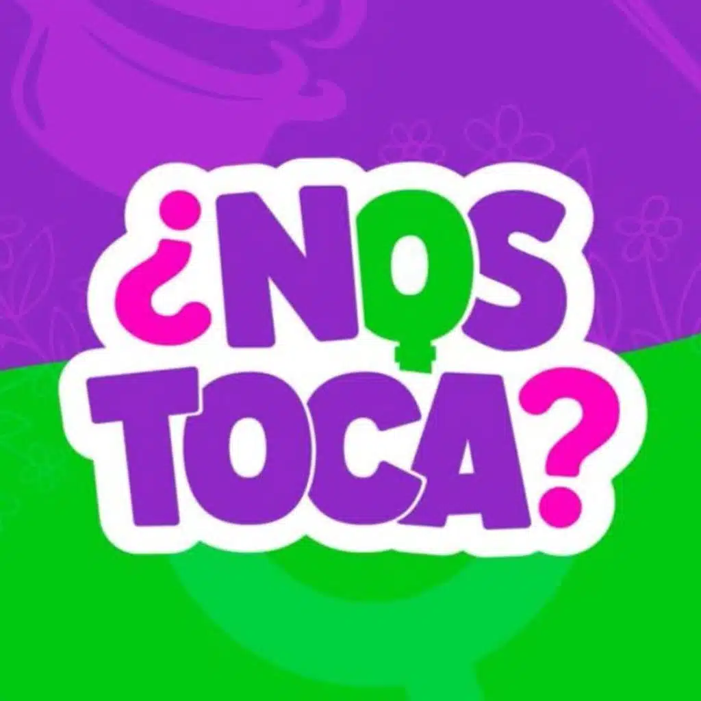 Karolinativa