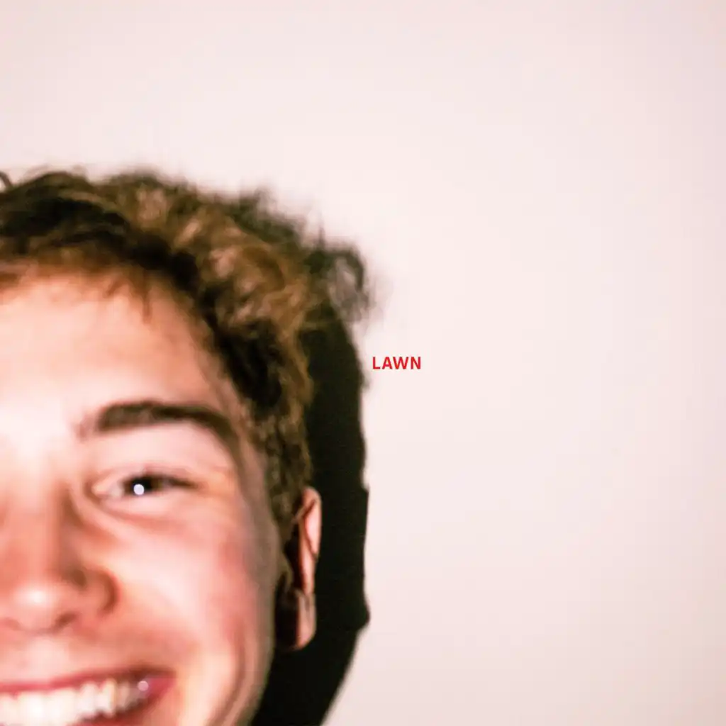 Lawn