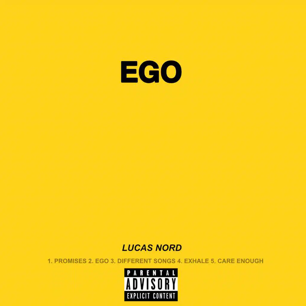 Ego