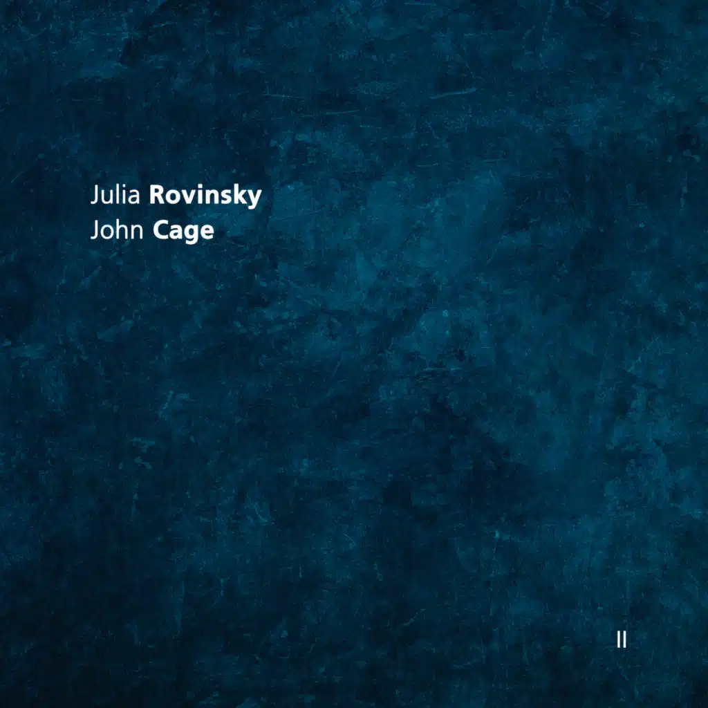 II (Remastered 2025)