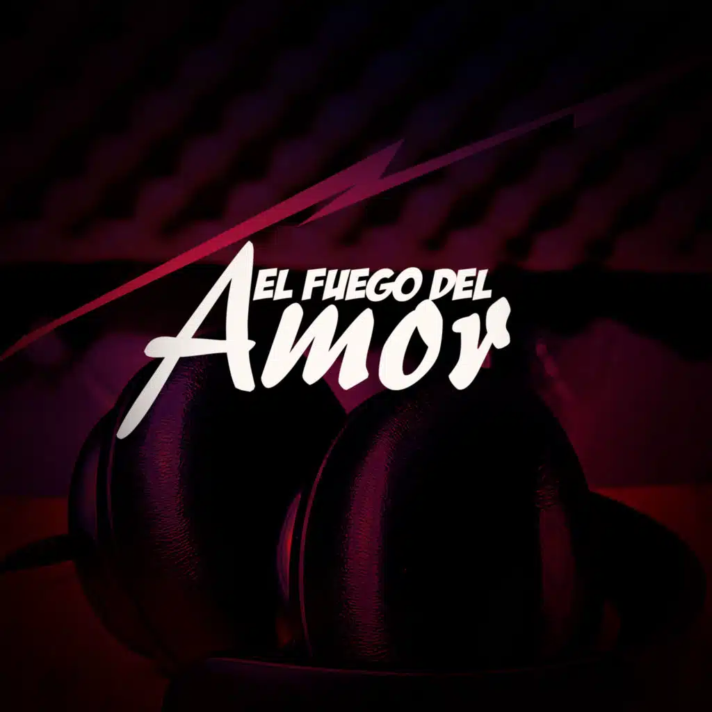 El Fuego Del Amor