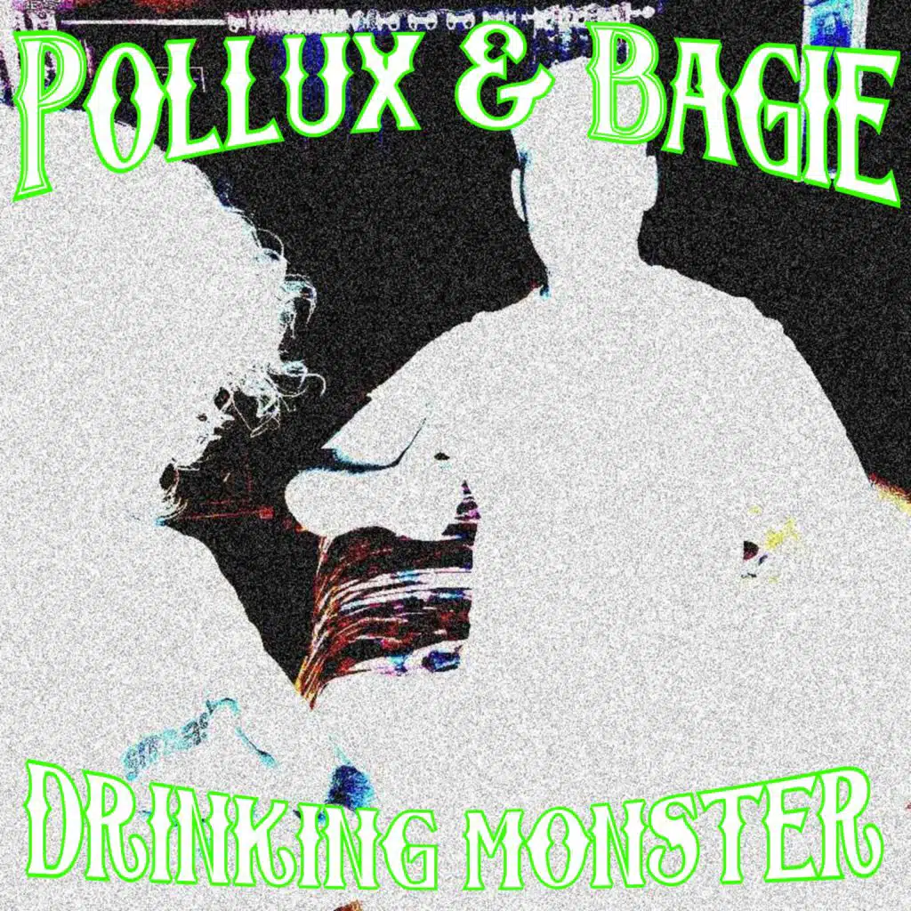Pollux & Bagie
