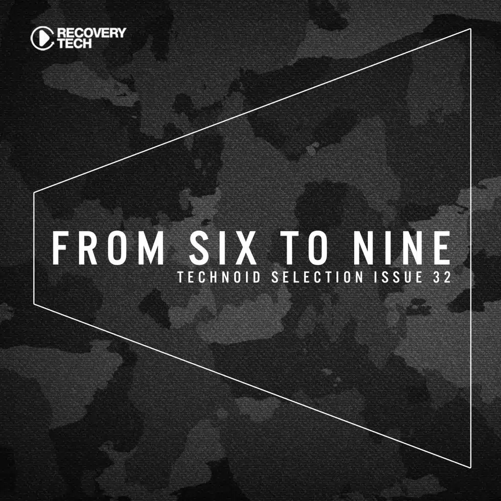 FromSixToNine Issue 32