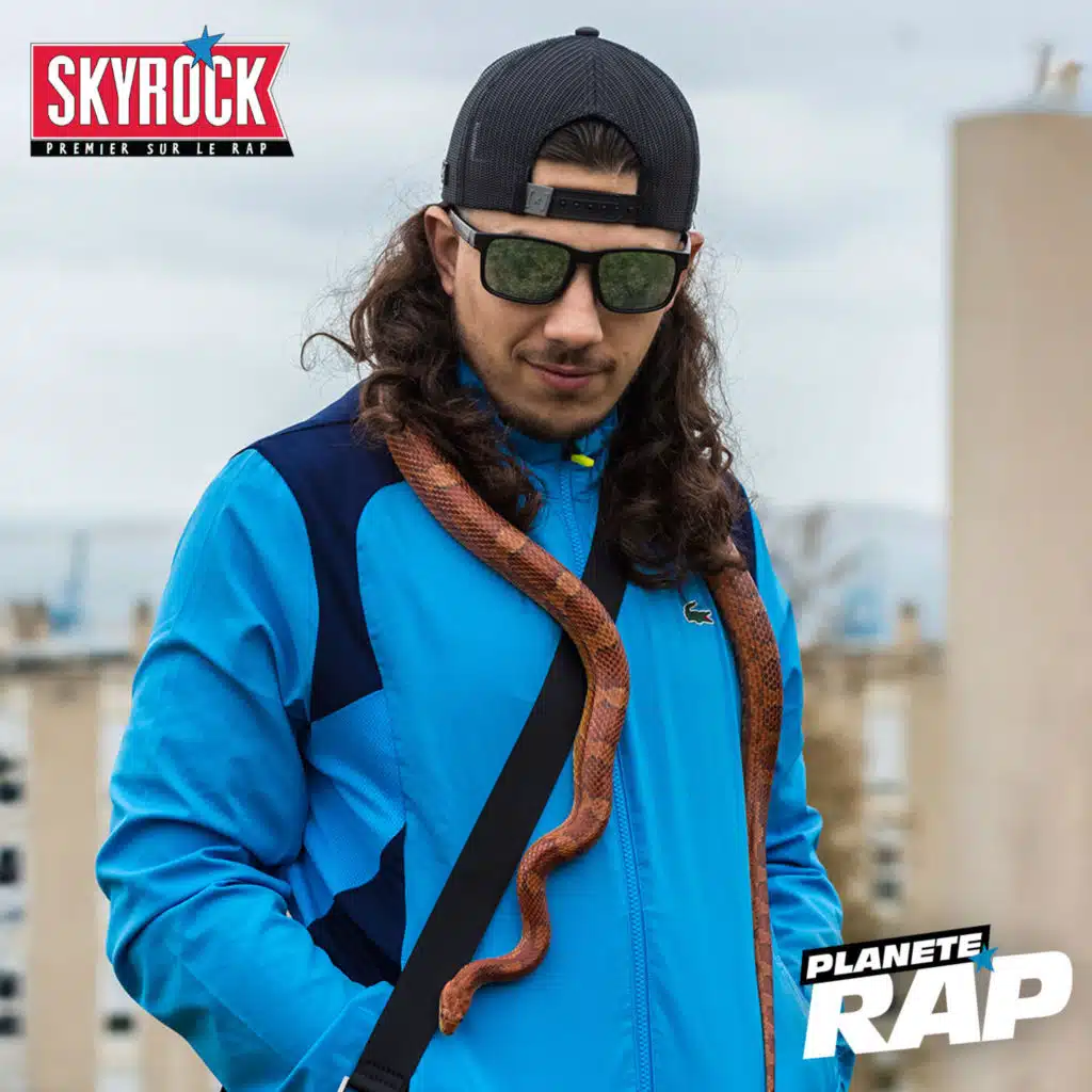 So La Zone - Pile ou face #1