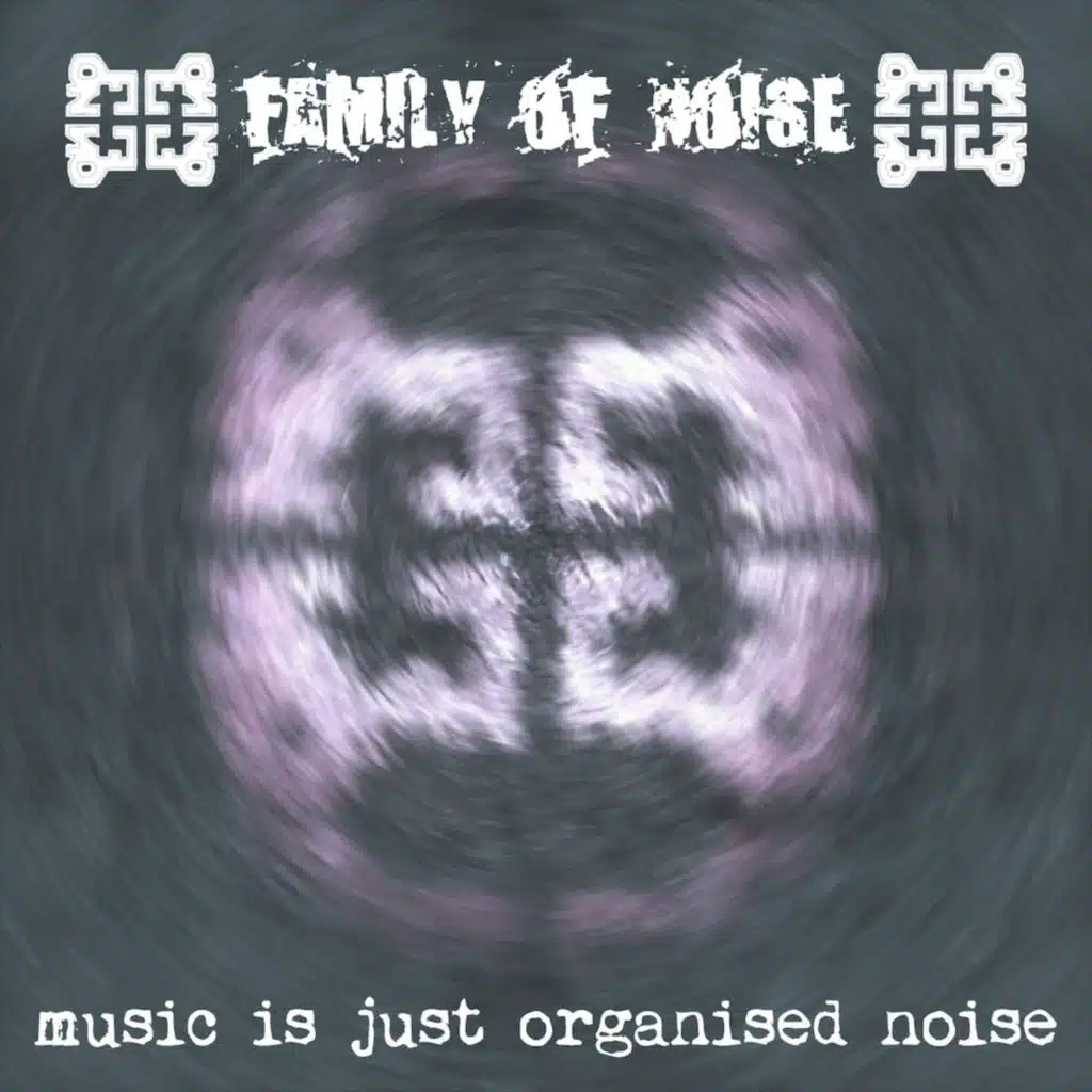 Family of Noise