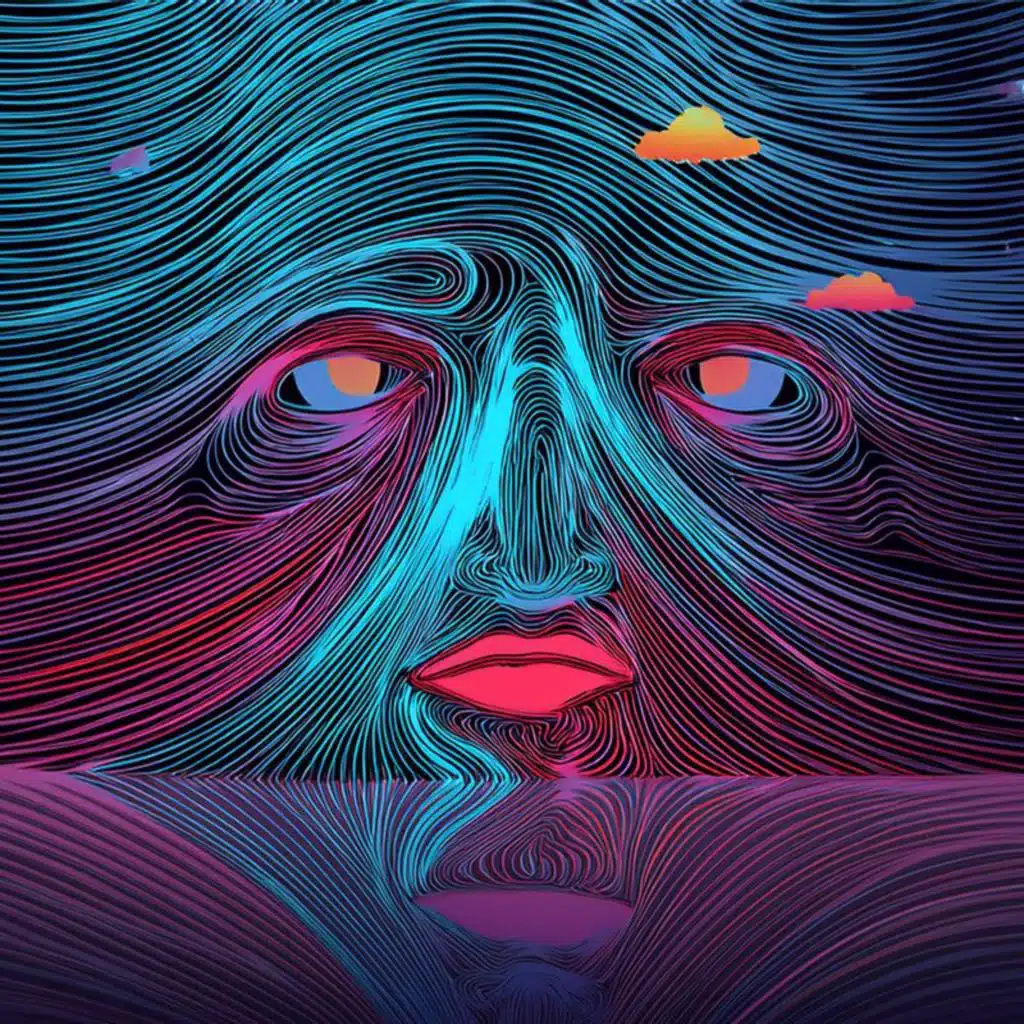 La Campanella (LoFi Version)