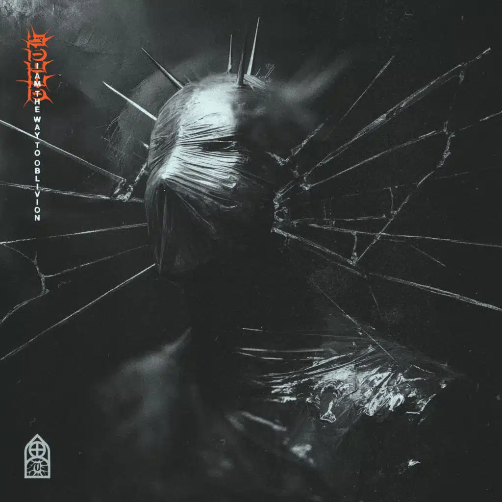 I Am the Way to Oblivion