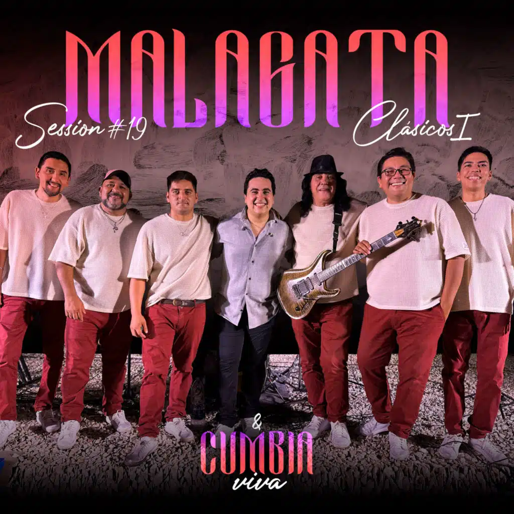 Recordando a Natacha