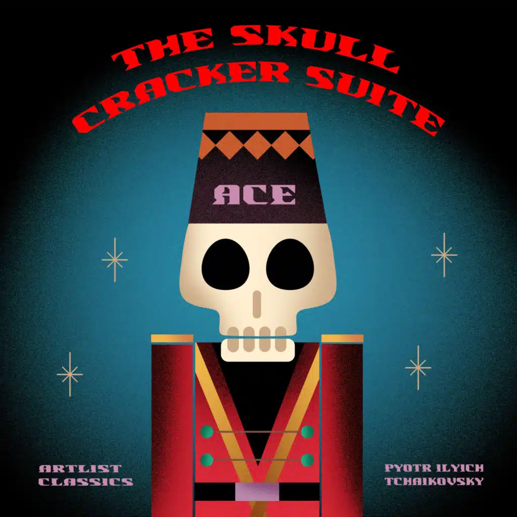 Ace & Artlist Classics