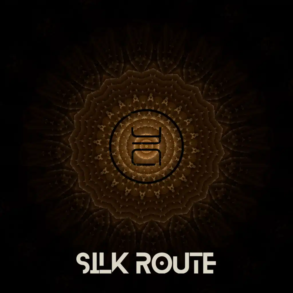 Madhyaratri (Midnight)