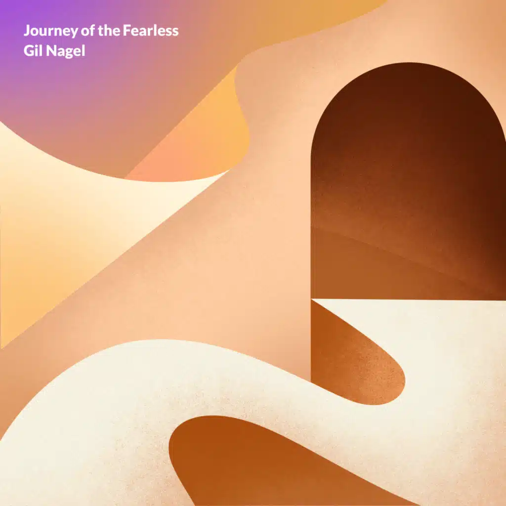 Journey of the Fearless