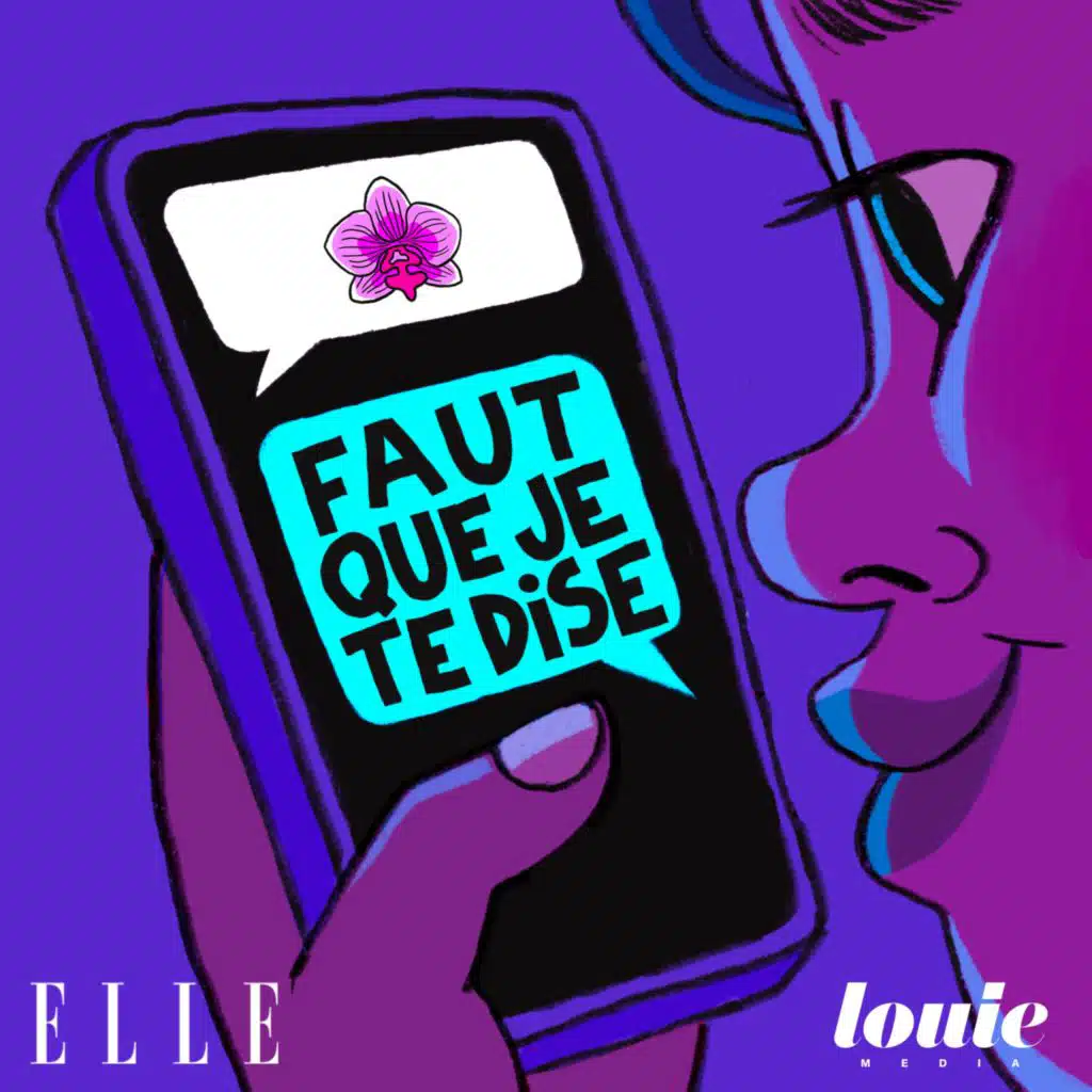 Comment savoir si la forme de mon sexe est normale ?