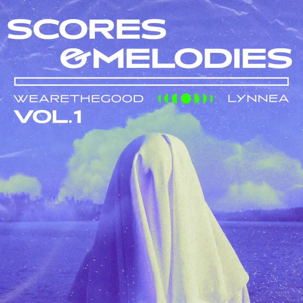 WEARETHEGOOD & Lynnea