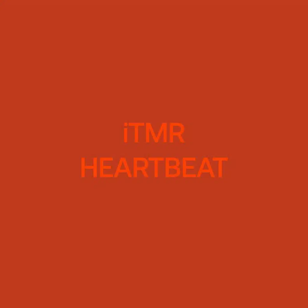 Heartbeat