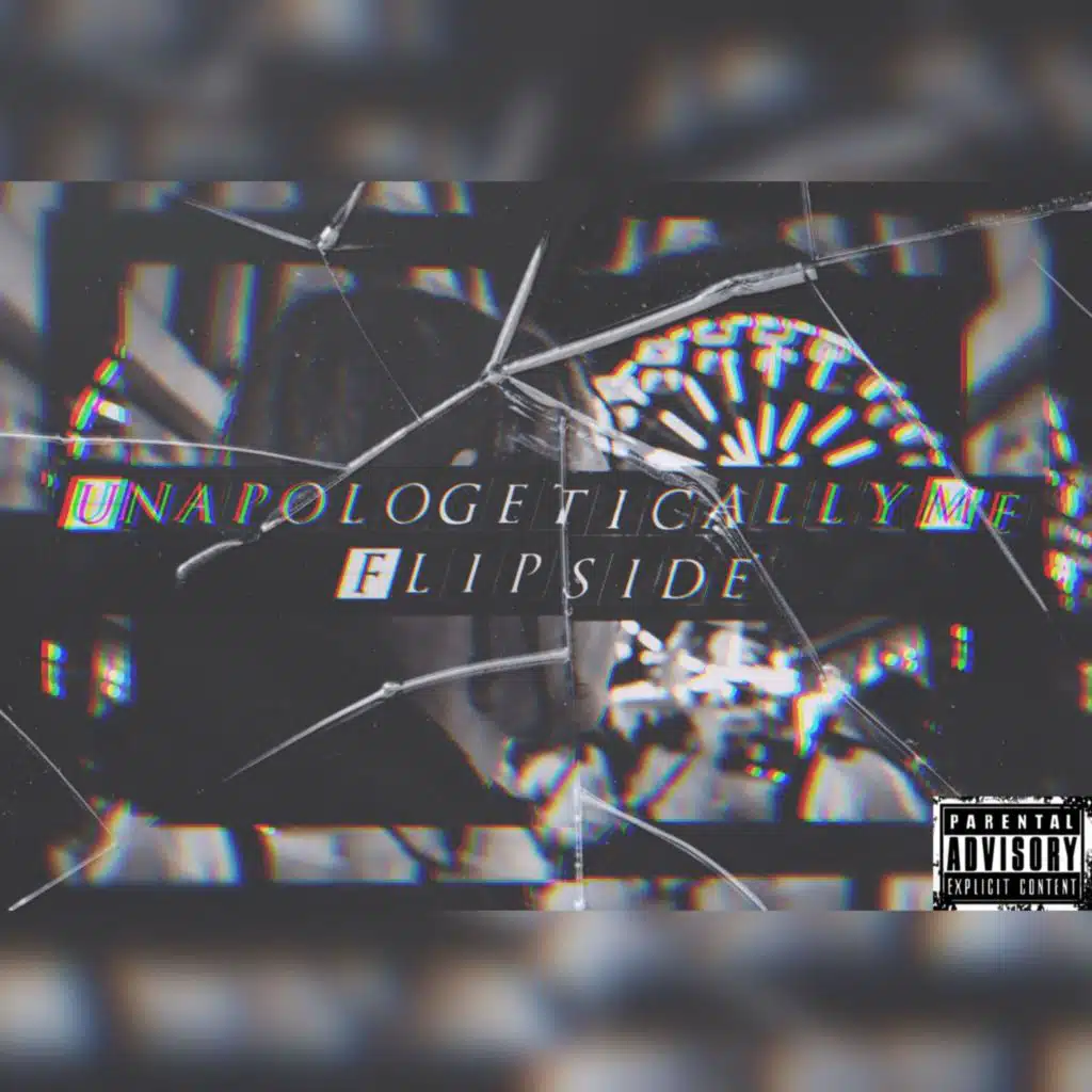 Unapologetically Me (Flipside)