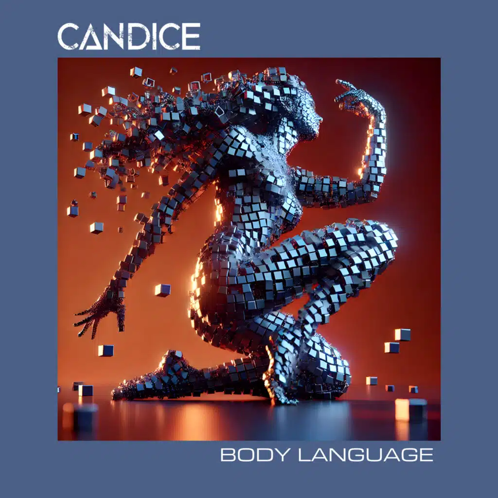 Body Language (Club Edit)