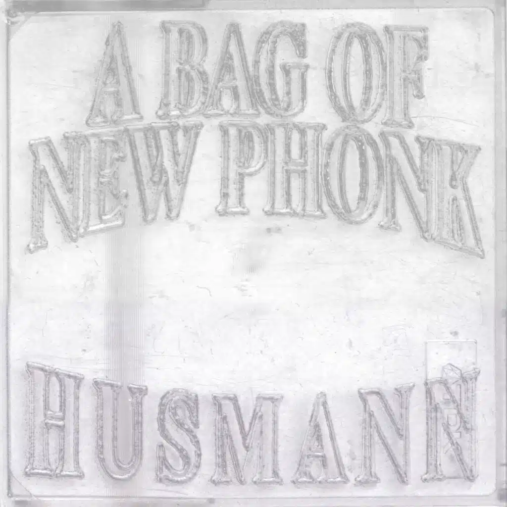 Husmann