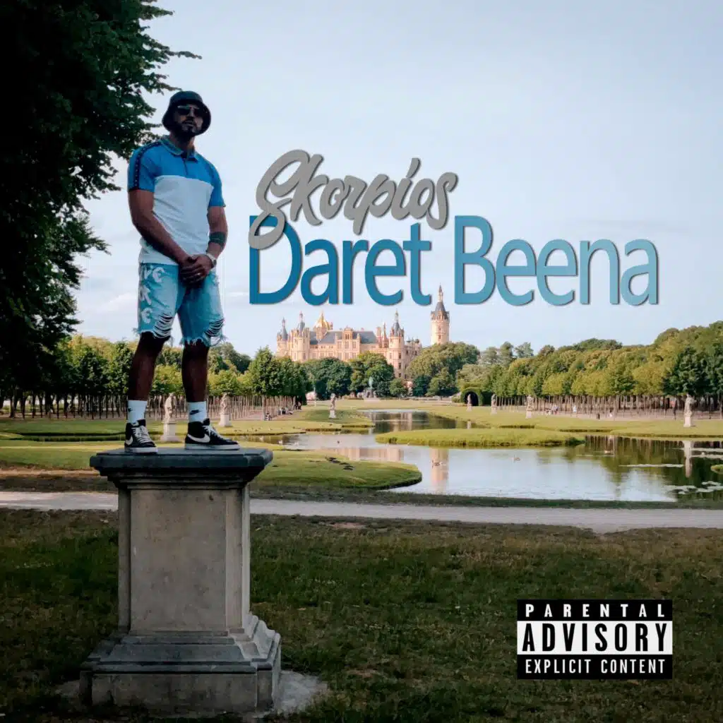 Daret Beena
