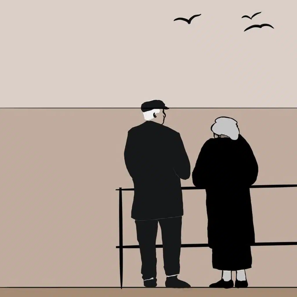 Relationships 2.0: Why Did You Do That? + Your Questions Answered: Fred Luskin on Grudges