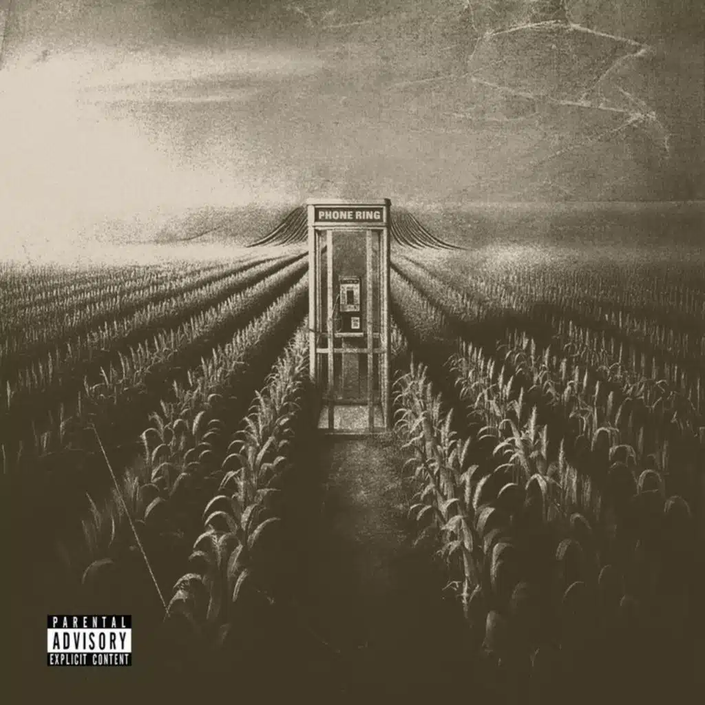 Anwar Carrots, Benny The Butcher & Maxo Kream