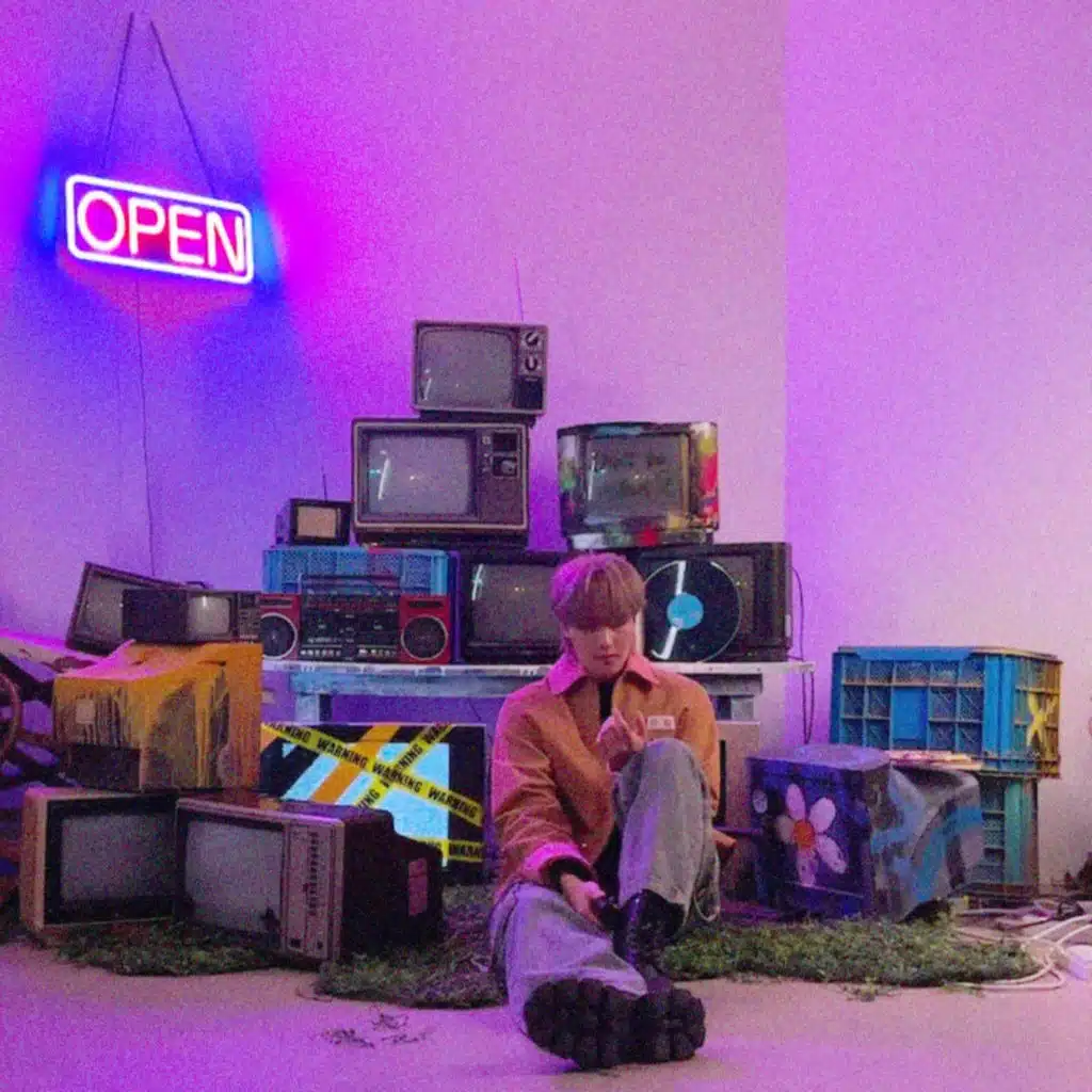 진심을 다해 솔직히 말할게