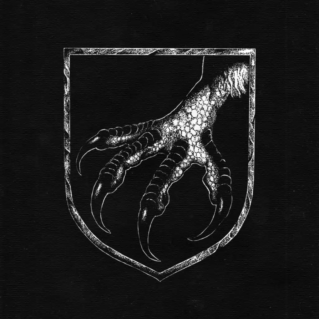 The Enforcers (K-Def & El Da Sensei)