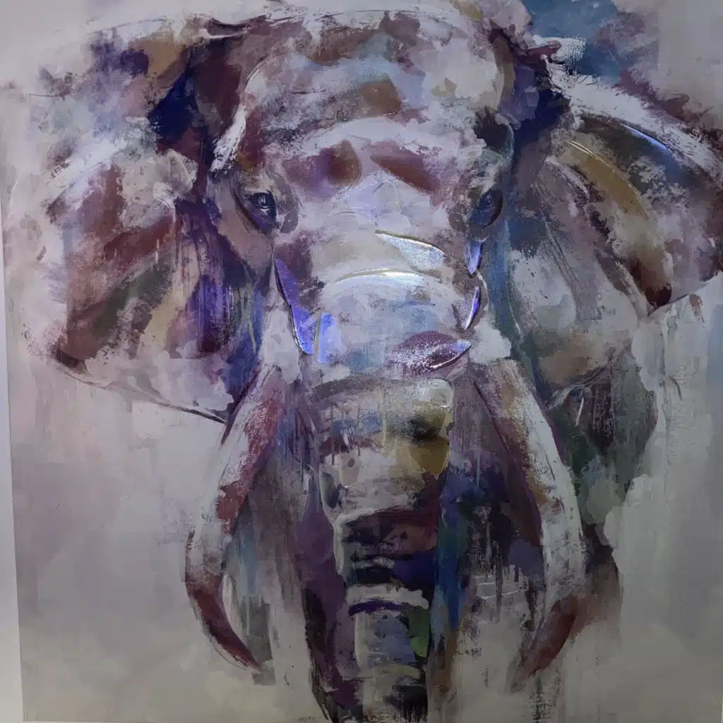 Unstoppable Grind (feat. Grip)