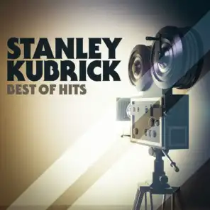Stanley Kubrick: Best of Hits