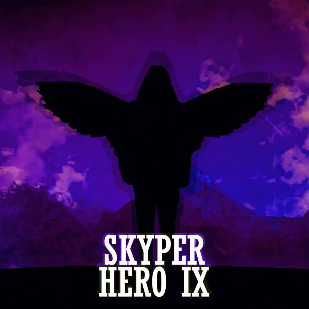 Hero IX