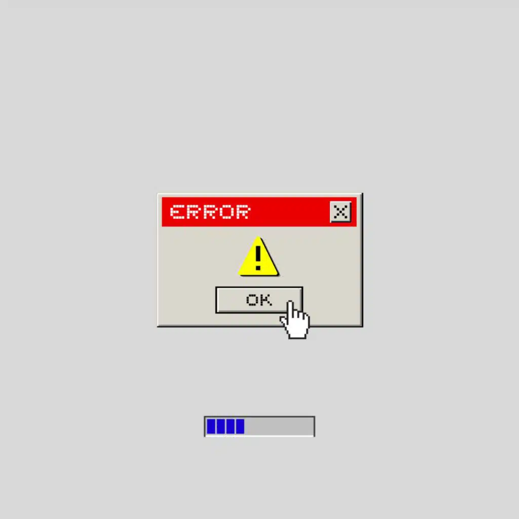 TUF (Christophe MERCIER)