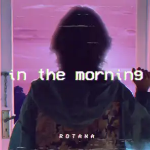 in the morning (demo)
