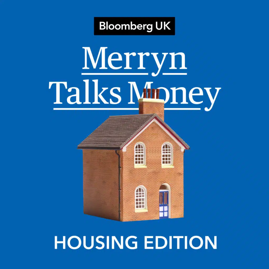 Is It Really a Good Idea to Buy New in the UK?