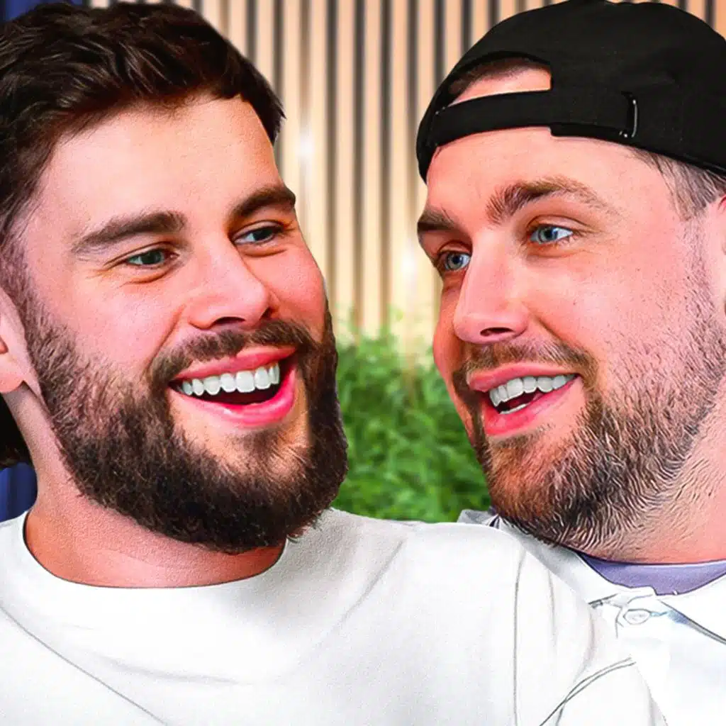 Valouzz : Nostalgie et secrets bien planqués d’avant les réseaux