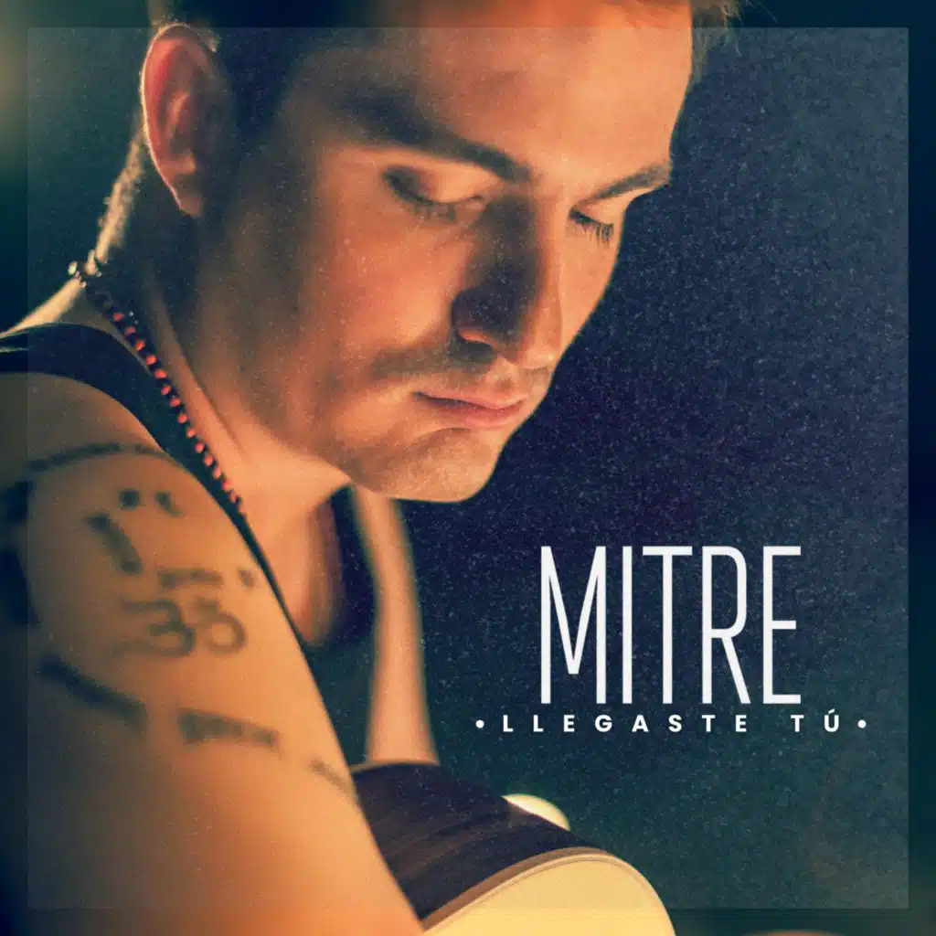 Mitre