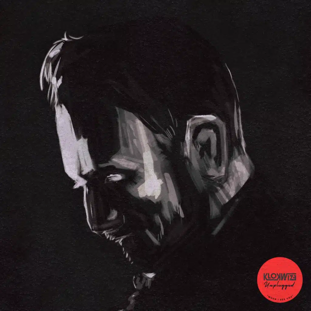 When I See You (Unplugged)