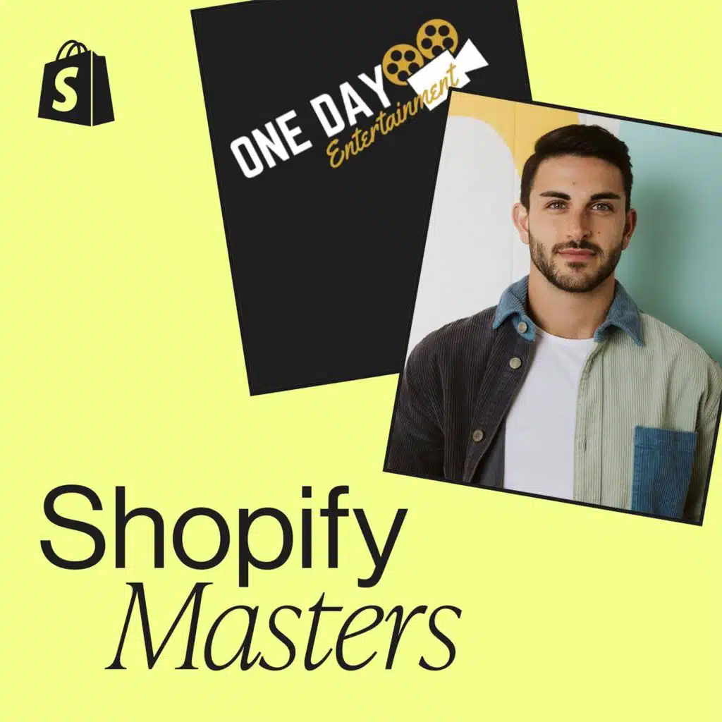 Lessons From the Manager Behind YouTube’s Biggest Creators