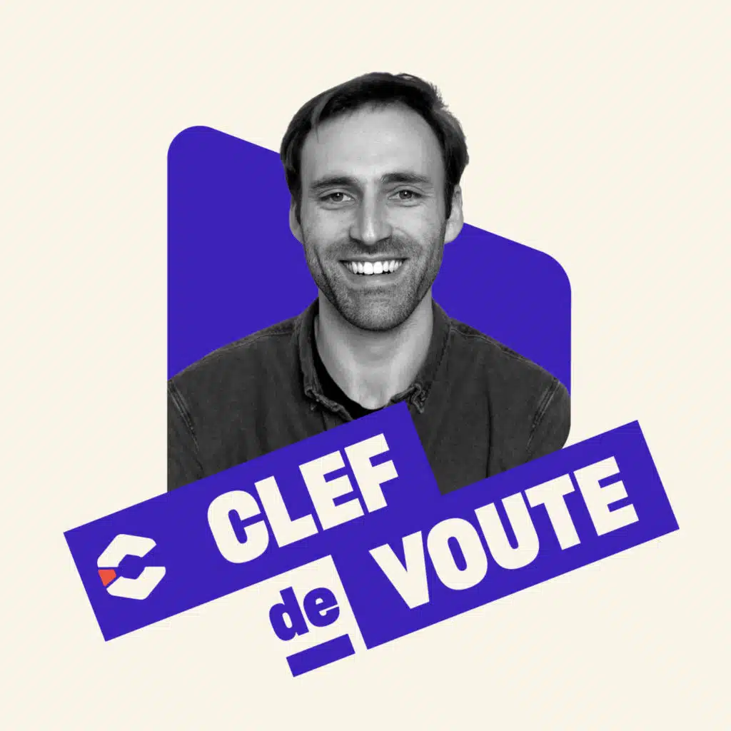 [Clef de voûte x Silicon Carne] En direct de San Francisco avec Nicolas (YCombinator) et Jean (Airbyte) - #128