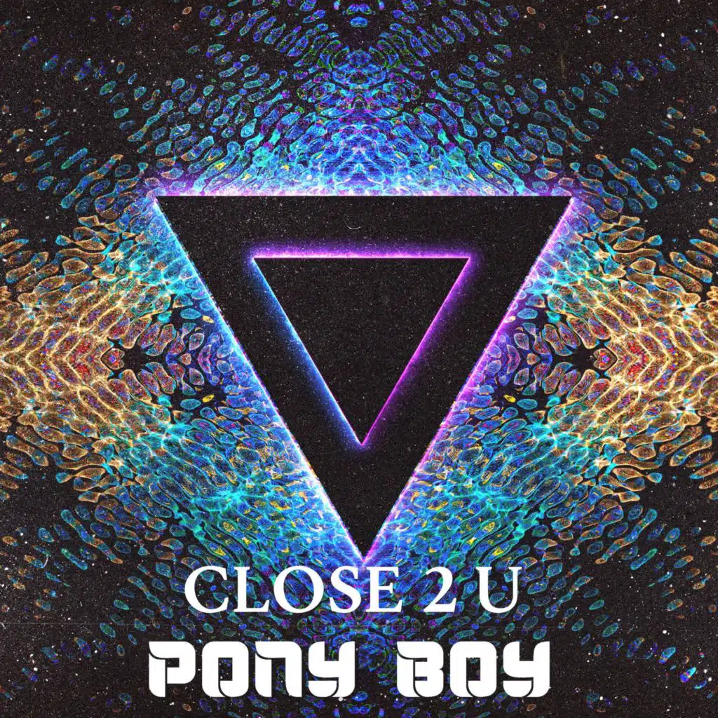 Close 2 U