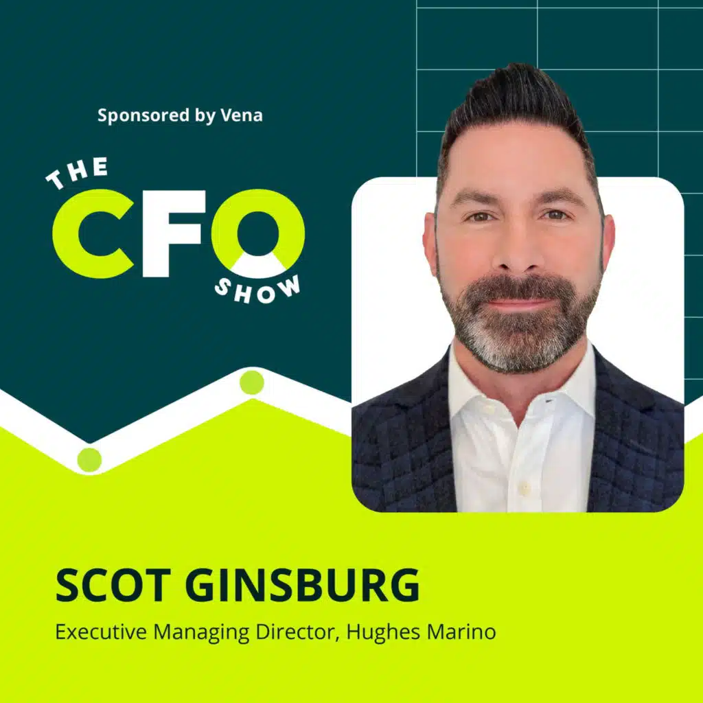 Inside Commercial Real Estate: Trends, Tactics and Tenant Strategy 