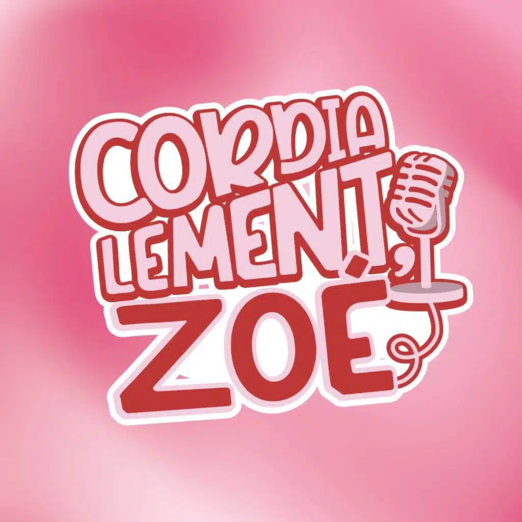 Je suis psychologue : Comment gérer son anxiété et la combattre ?