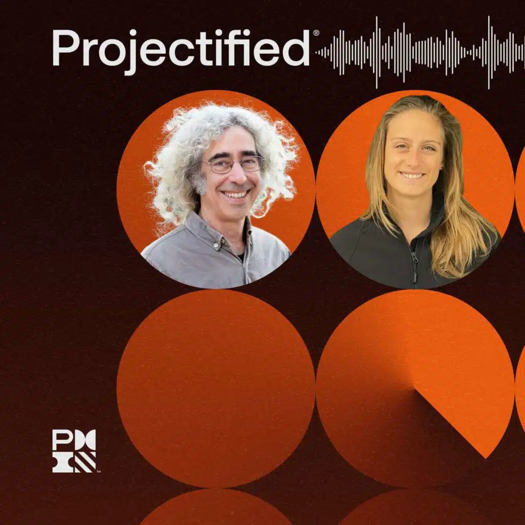 Tech Reboot for Wildlife Conservation Projects