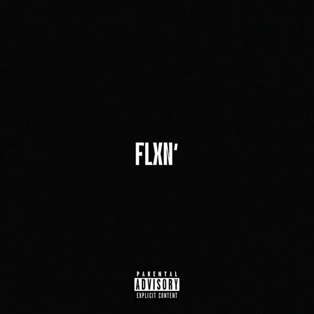 Kev & Grenade, KevTheTopic & Nana Grenade