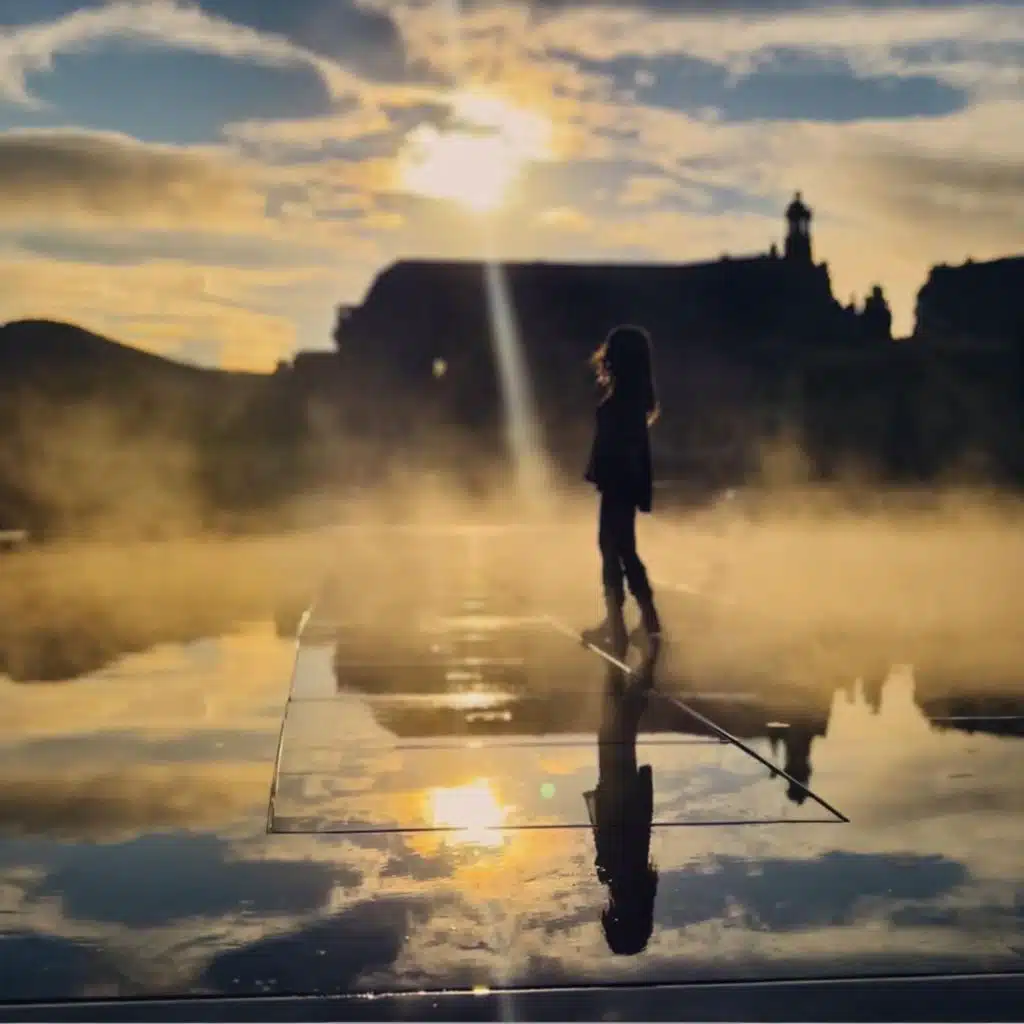 2 Calls (feat. Jannik)