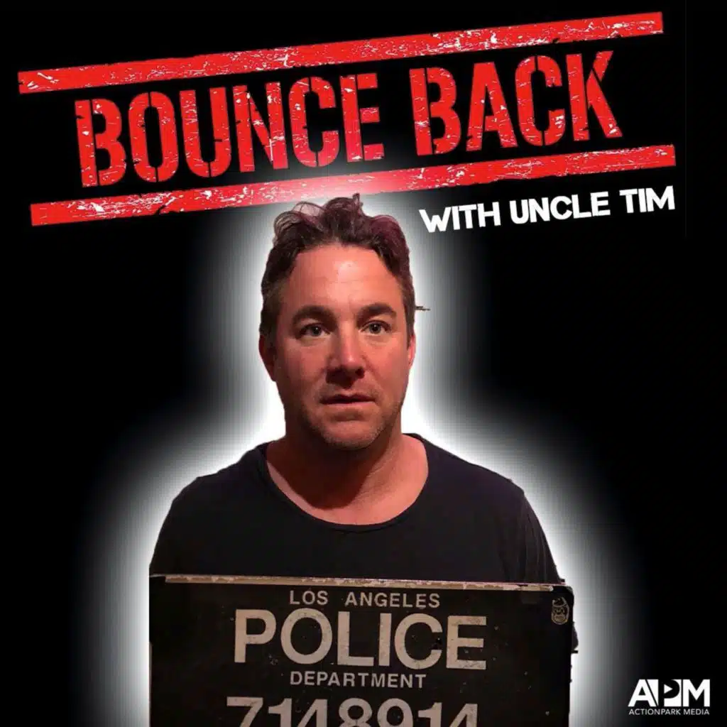 Bounceback to the Future