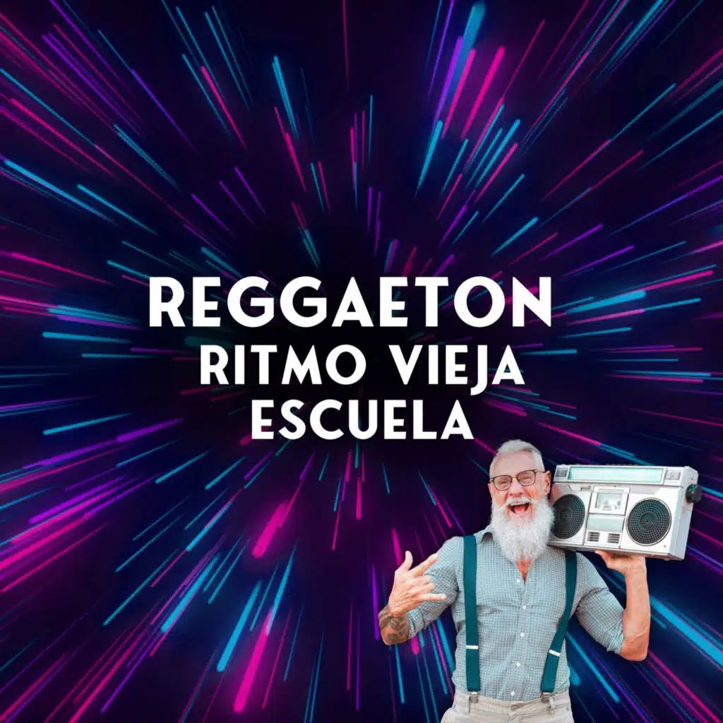 Acércate (Remix) [feat. Nicky Jam]