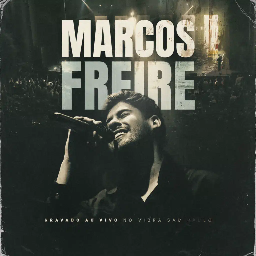 MARCOS FREIRE