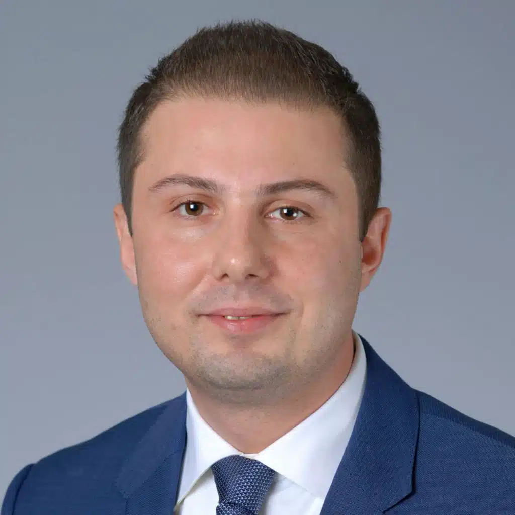 Ep. 227 Tumor Board: Multidisciplinary Management of Testicular Germ Cell Tumors with Dr. Nabil Adra and Dr. Richard Matulewicz