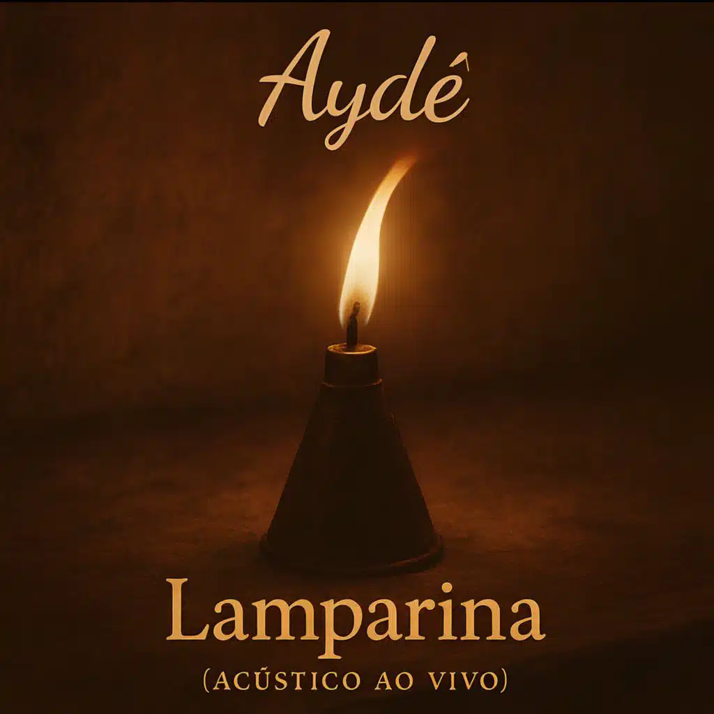 Aydê