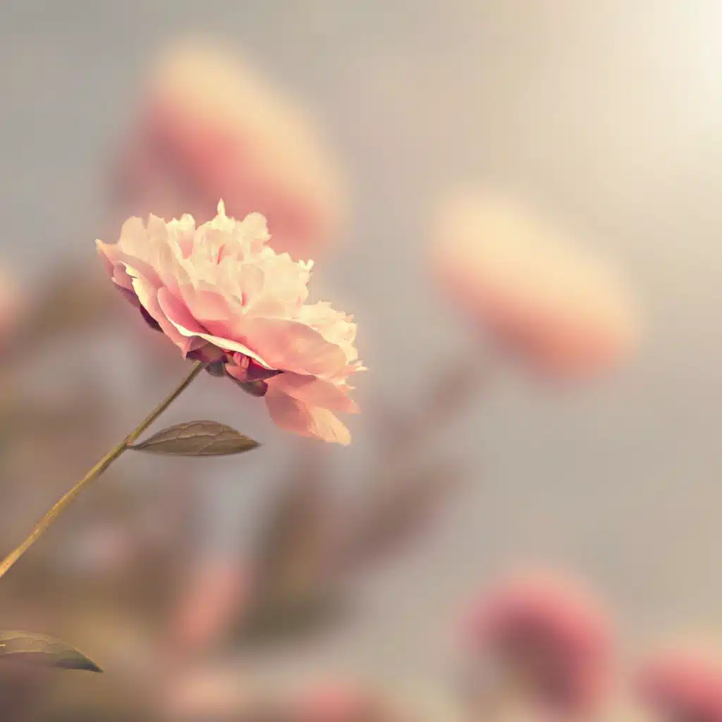 تسجيلات منوعة