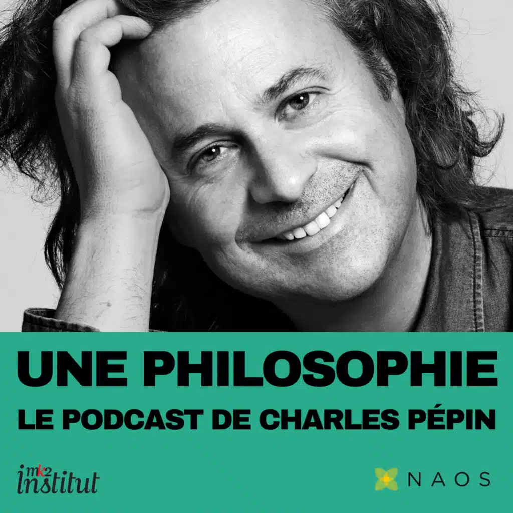 Quel est le secret de l'action ?
